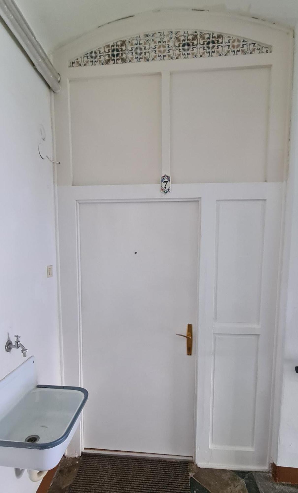 Sunny Citycenter Apartment - Graz Main Station Extérieur photo