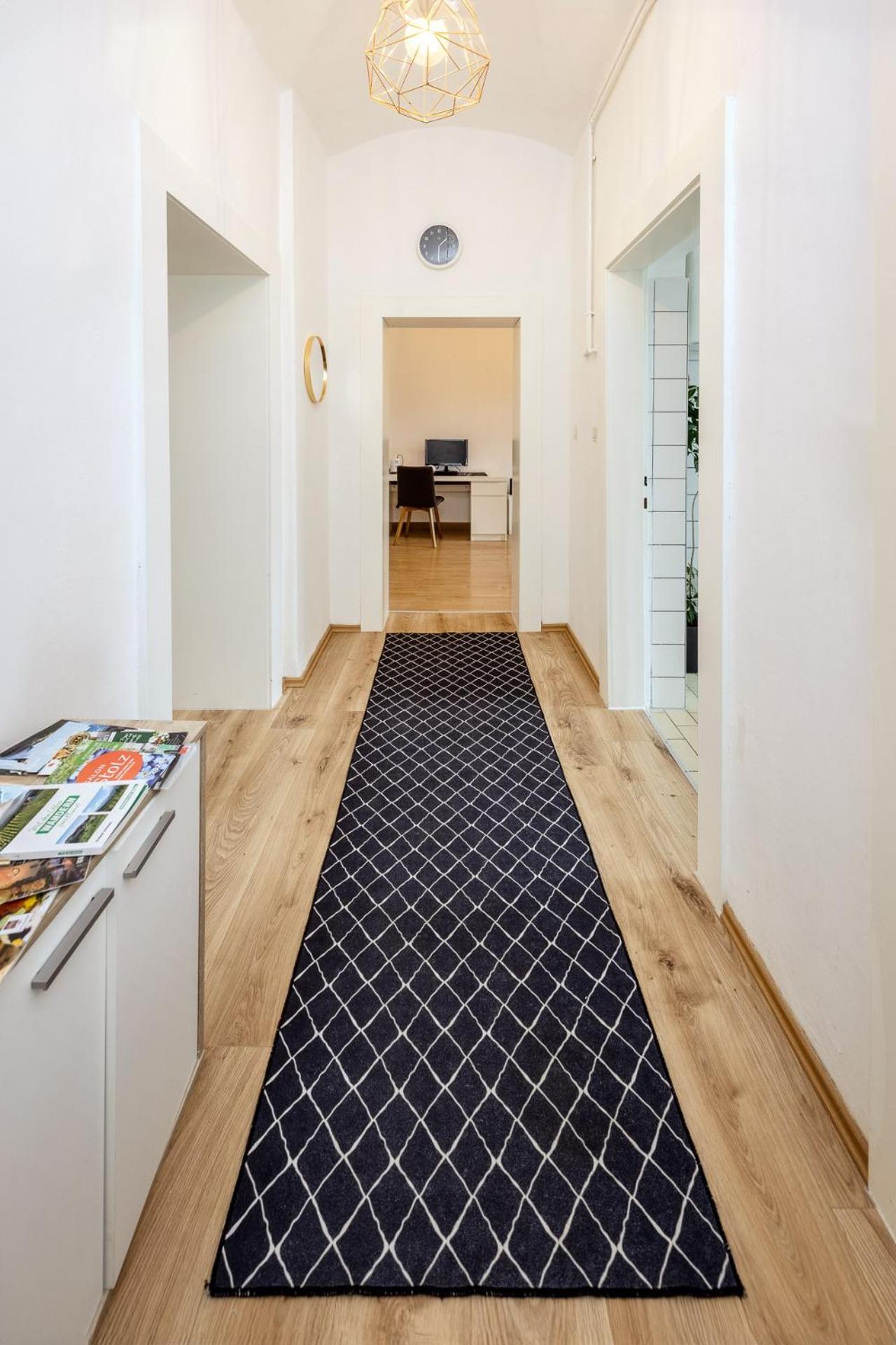 Sunny Citycenter Apartment - Graz Main Station Extérieur photo