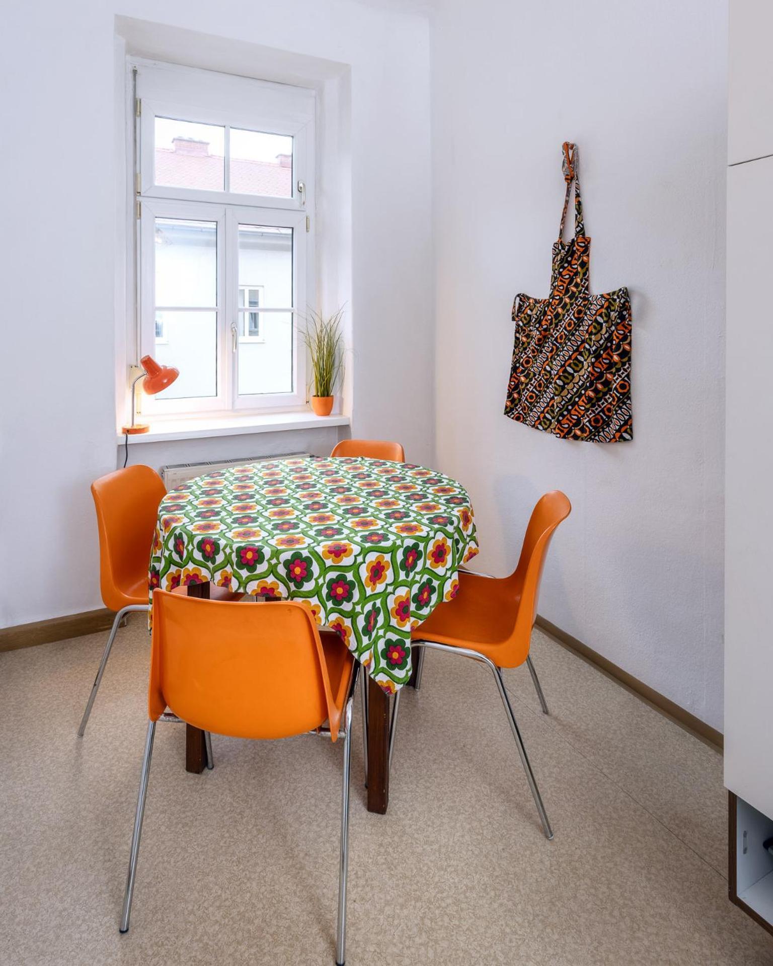 Sunny Citycenter Apartment - Graz Main Station Extérieur photo