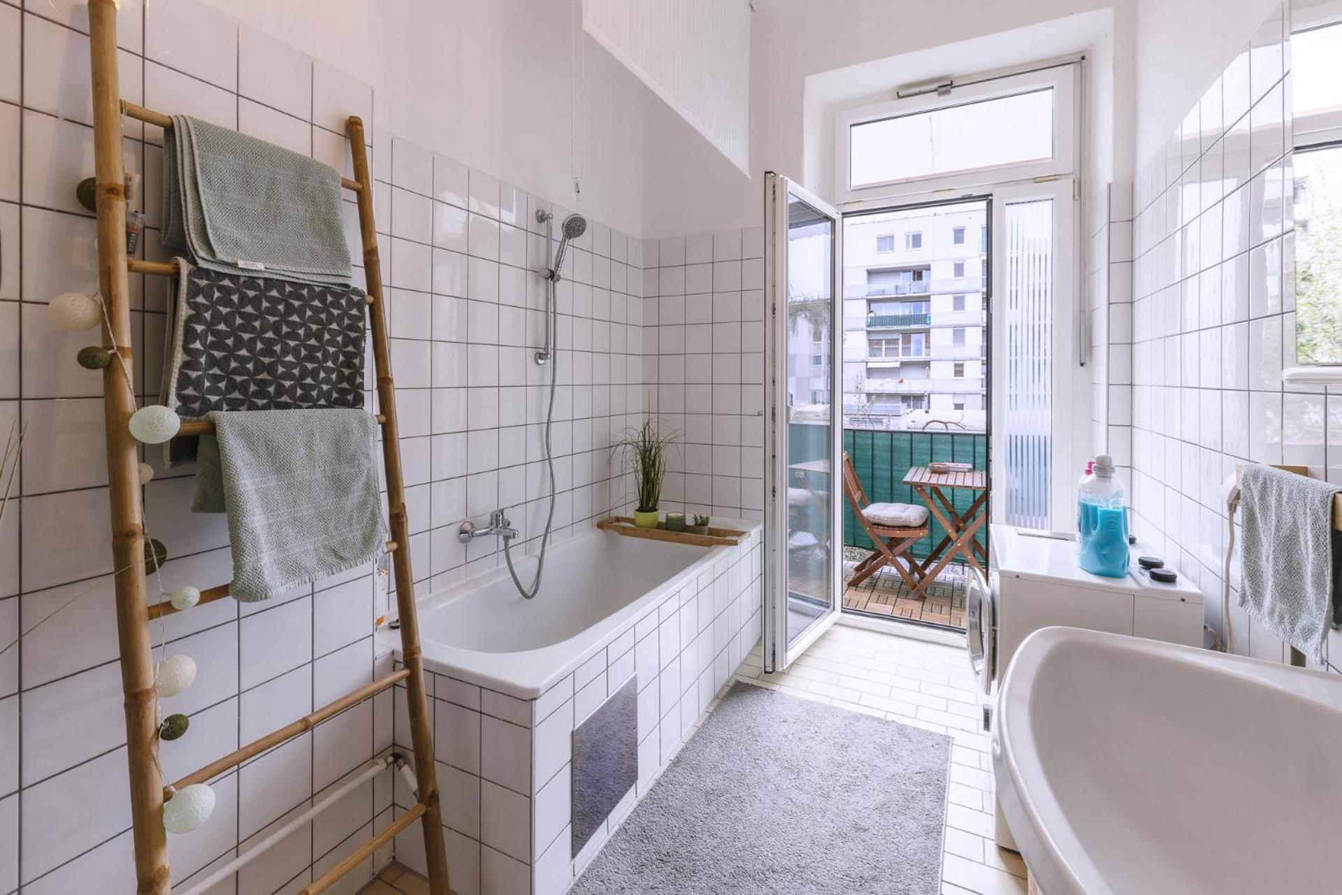 Sunny Citycenter Apartment - Graz Main Station Extérieur photo