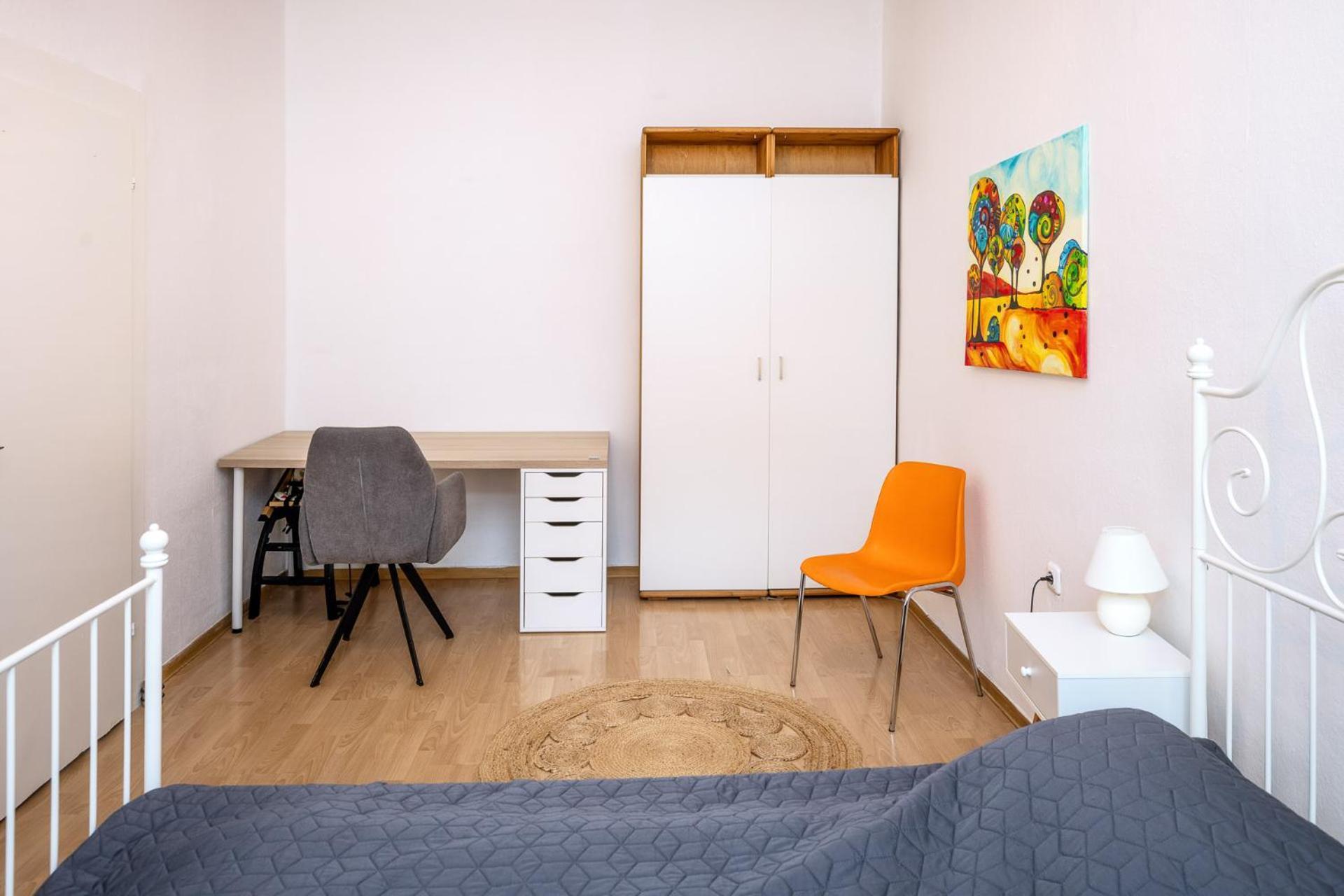 Sunny Citycenter Apartment - Graz Main Station Extérieur photo