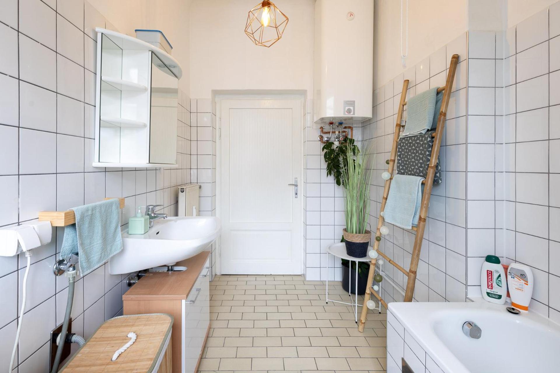 Sunny Citycenter Apartment - Graz Main Station Extérieur photo