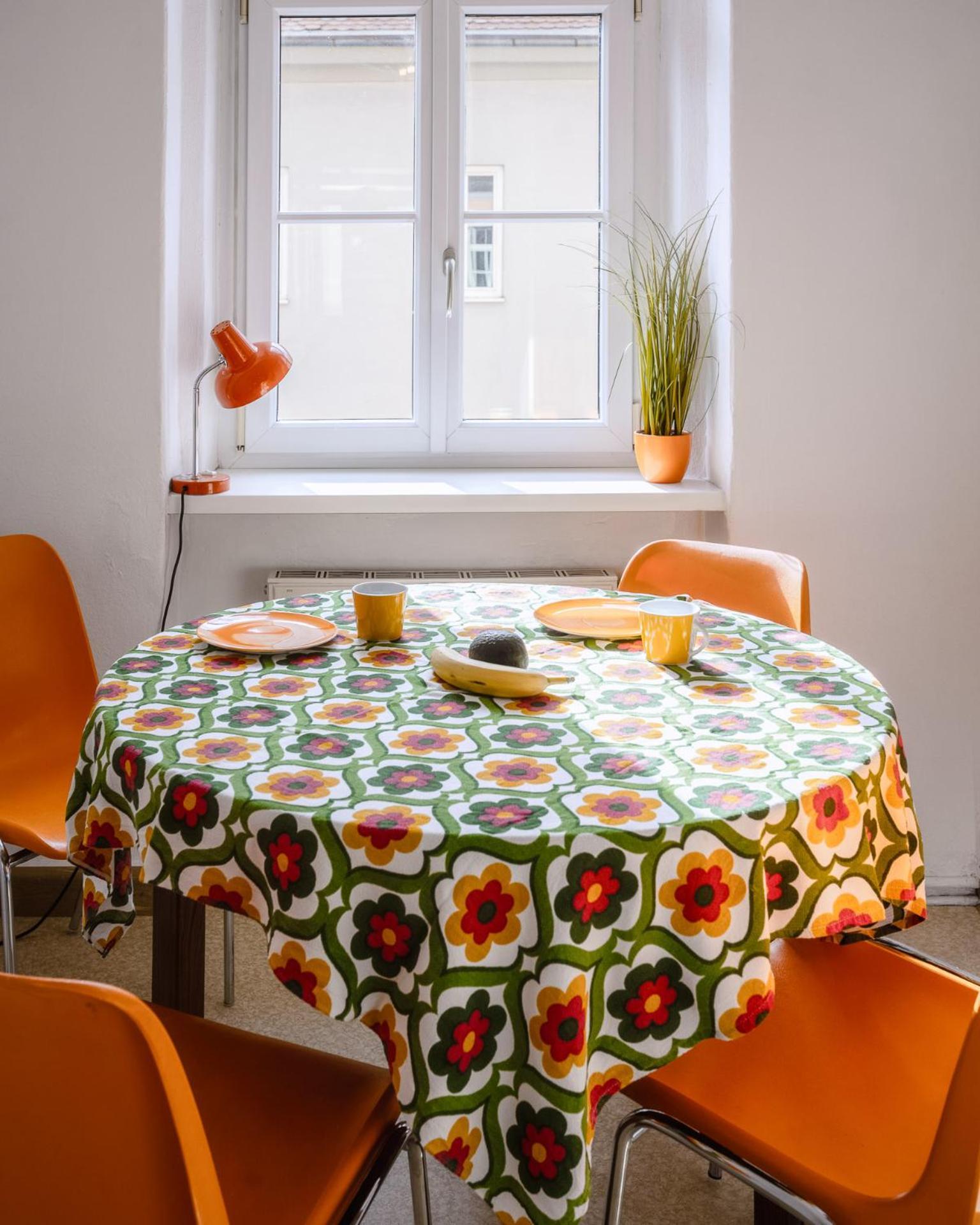 Sunny Citycenter Apartment - Graz Main Station Extérieur photo