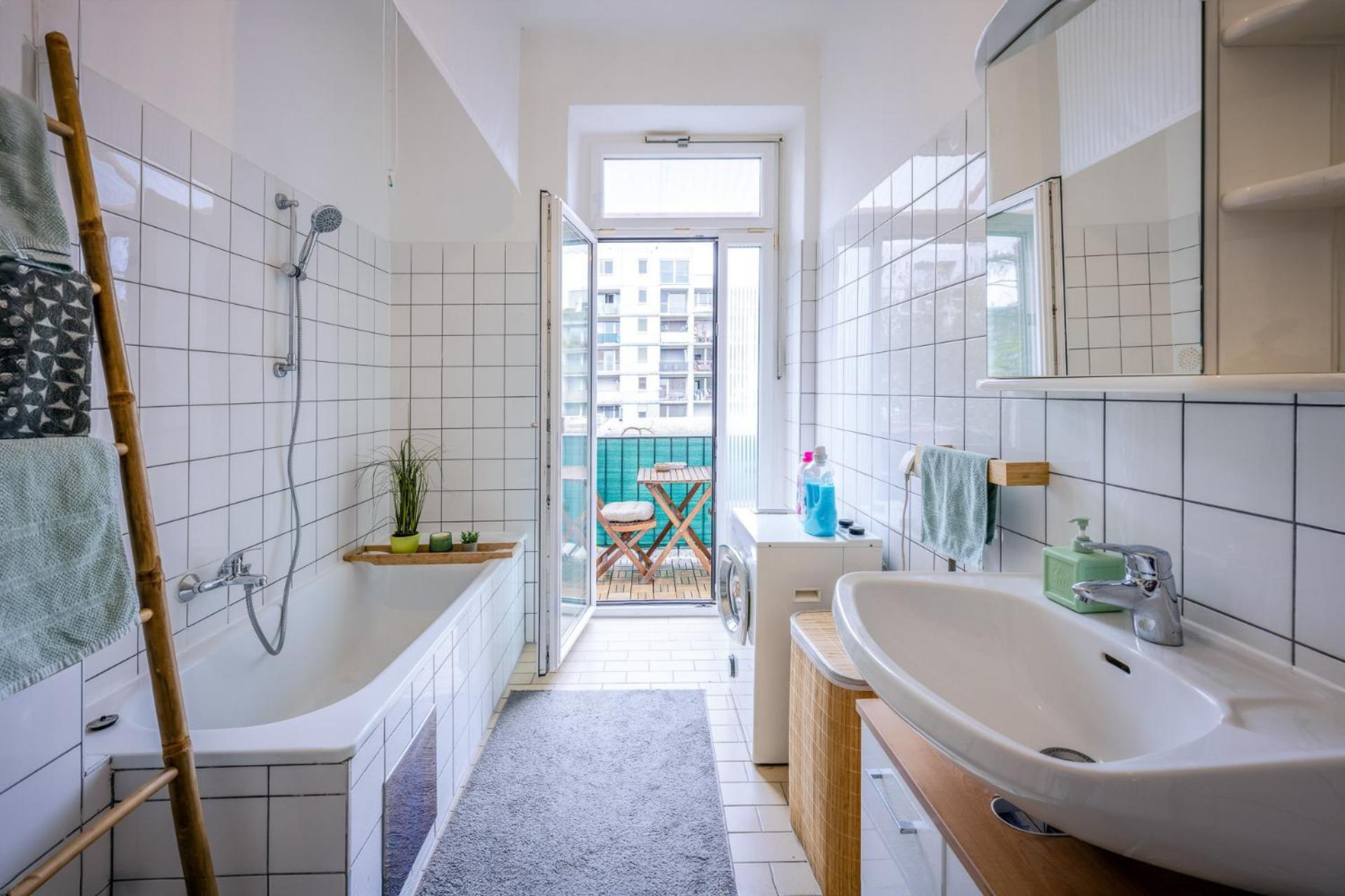 Sunny Citycenter Apartment - Graz Main Station Extérieur photo