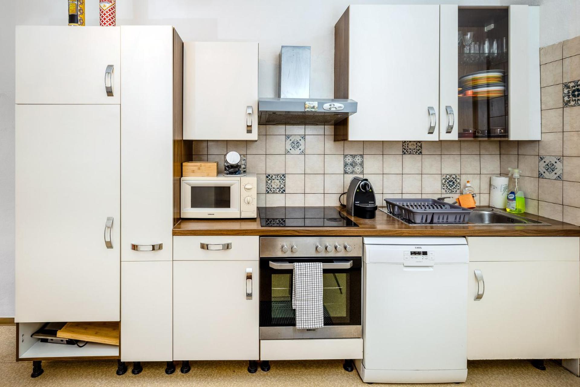 Sunny Citycenter Apartment - Graz Main Station Extérieur photo