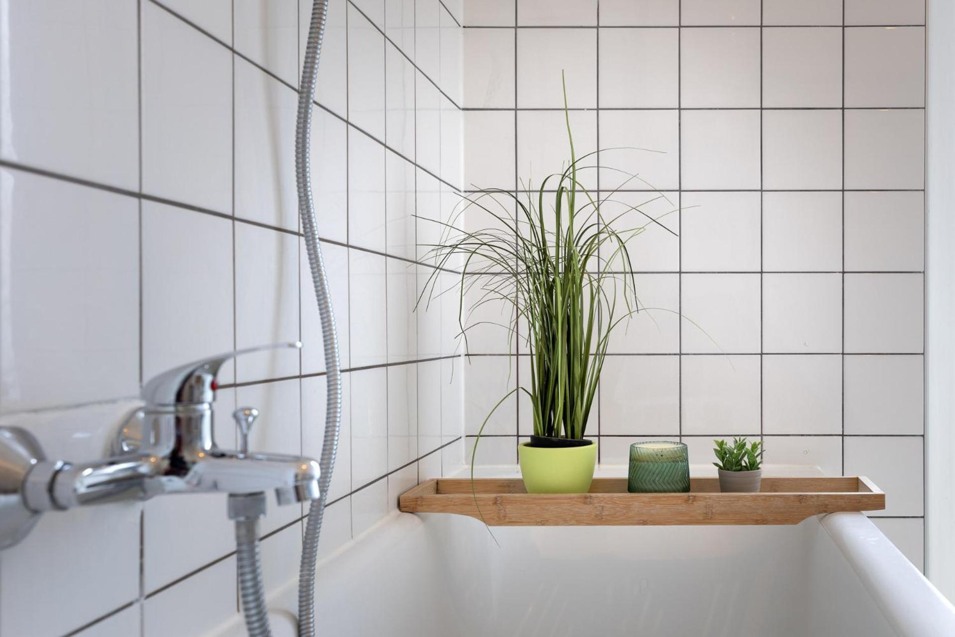 Sunny Citycenter Apartment - Graz Main Station Extérieur photo