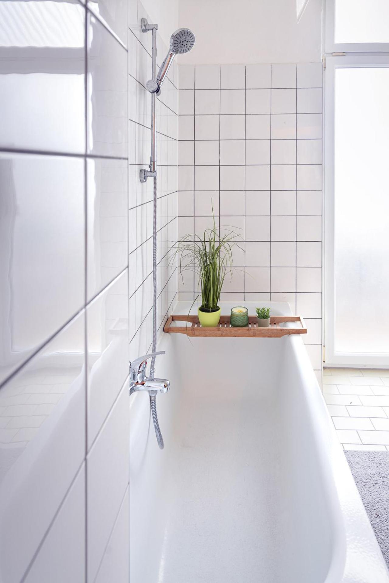 Sunny Citycenter Apartment - Graz Main Station Extérieur photo