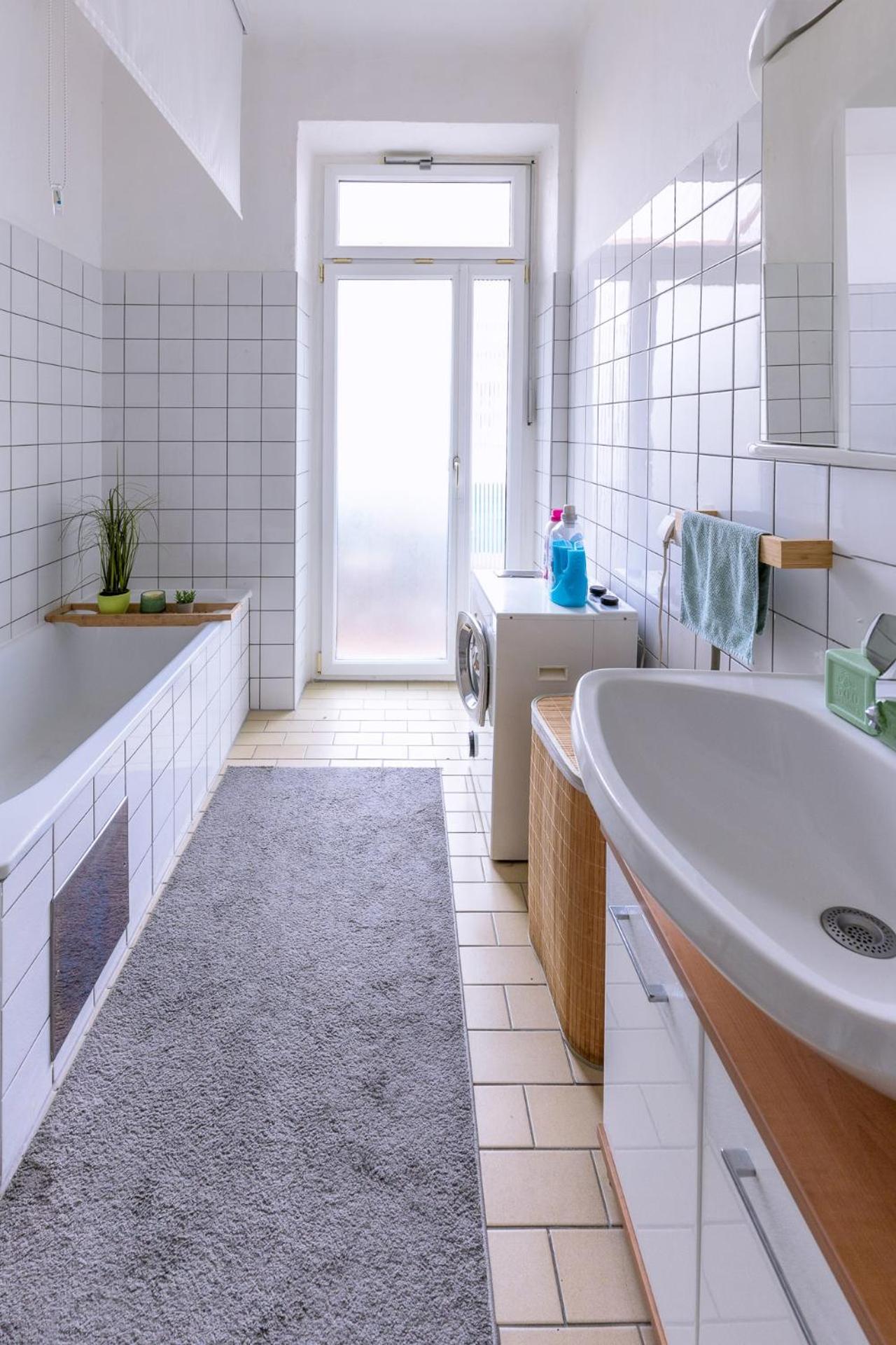 Sunny Citycenter Apartment - Graz Main Station Extérieur photo